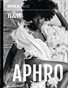 APHRO Classic B&W Issue No.02 Volume.02