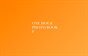 One Hour Photo Book F