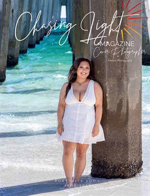 Publication preview