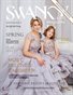 Swanky Kids Editions March 2023 Monthly Issue 02