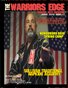 THE WARRIORS EDGE MARTIAL ARTS MAGAZINE issue 2