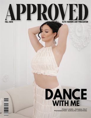 6_OCTO_APPROVED_FASHION64