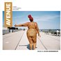 AVENUE MAG 4