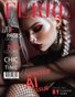FERRE Magazine | The February AI Edition | Vol.1 | 2025