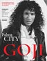 GOJI MAGAZINE ISSUE 57 VOL.4 2023