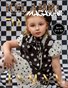 Kelambi Magazine Special Teen Kids May 2026 Vol 43
