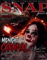 Maria Leus 394August 2026 (Magazines)
