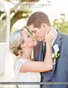 Jennie Tewell Photography Weddings