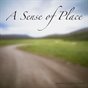 A sense of Place