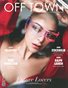 OFF TOWN #29 VOL.2