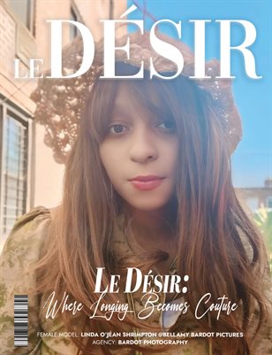 4_LE_DESIR___PORTRAIT_ISSUE2