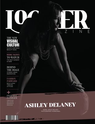 1_AUGUST_LOOKER_Premium_Glamour_Issue_T1_014