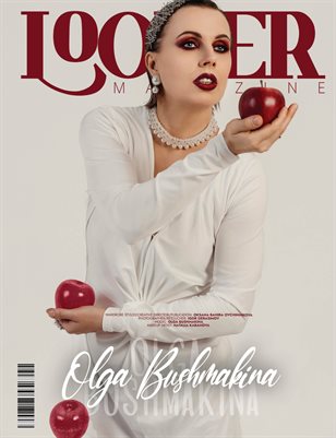 1_LOOKER__FANTASY____3