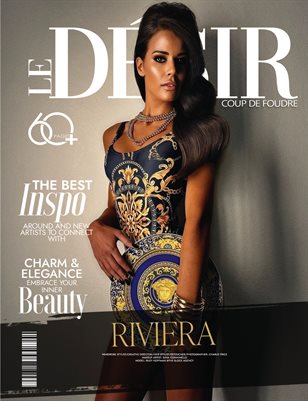 AUGUST_13__LE_DESIR___BOUDOIR_ISSUE_T1_013