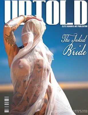 19_UNTOLD___ELITE__Artistic_Nude_Issue123