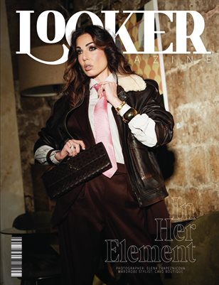 11129_LOOKER_Fashion_Issue5