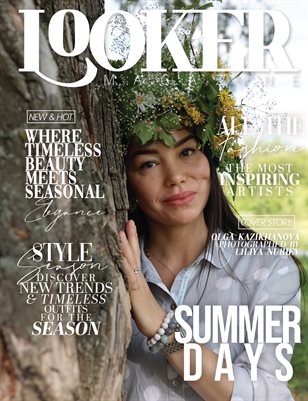 14_SEPT_LOOKER_Fashion_Issue