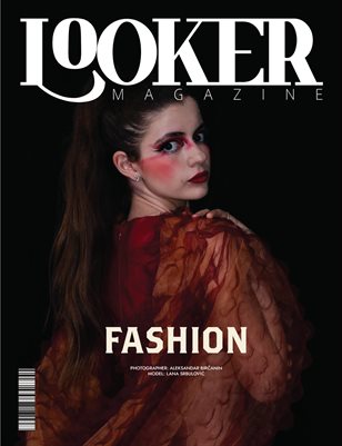 30_JYLY_LOOKER_PREMIUM__Fashion_Issue_016
