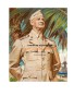 AMERICAN ILLUSTRATOR-JOSEPH CHRISTIAN LEYENDECKER 