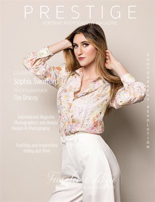 PPPM_Females 14/2025