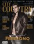 City To Country Magazine March/April 2017