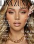 LZM Magazine Vol 1 Summer Glow Digital Edition