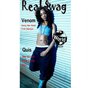 Real Swag Magazine Jan. 2013 Issue #1