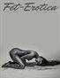 Fet-Erotica NOIR Erotica Special Edition