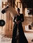 The HUNTER Magazine Portrait issue October 2025