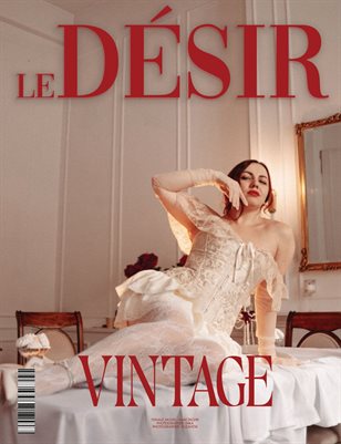 New Publication (145)