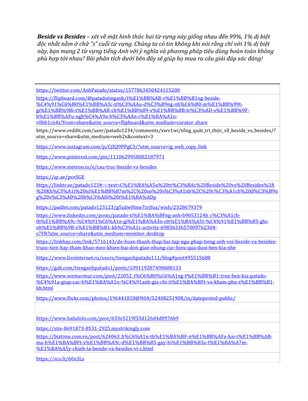  Other nhắc đến chiếc gì ấy dị biệt, phân biệt giữa dòng này và loại đó, nhằm so sánh cho người đọc hiểu.