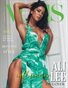 VOUS Magazine | The Fashion & Beauty Influencer Edition | ALI LEE | Vol.3 | MAY 2022