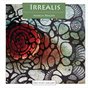 Irrealis by Marcia Brauer