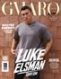 GMARO Magazine Celebrity Edition Vol.71 May 2026