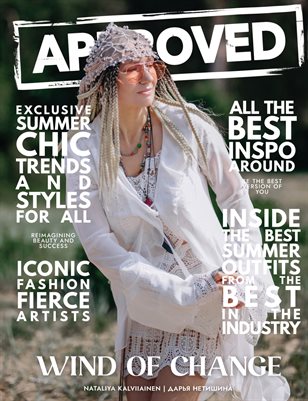 JULY_APPROVED_FASHION 