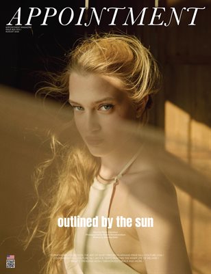 Publication preview