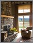 Jeff Beck Photography: Interiors