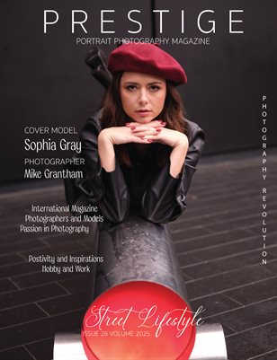 PPPM_Street Lifestyle 28/2025