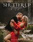 Shutter Up Magazine Issue 338