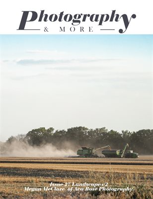 Publication preview