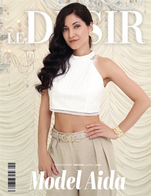 LE_DESIR___GLAMOUR_ISSUE_34