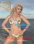 OCEAN ANGELS Glam Summer Issue