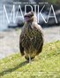 MARIKA MAGAZINE NATURE & TRAVELS (ISSUE 6360 - AUGUST)