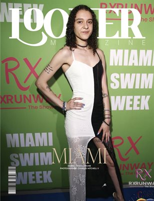 17_JYLYLOOKER__Premium_Portrait_Issue_023