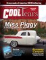 Cool Tears and Tiny Campers Magazine - August 2013