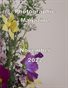 Photographic Magazine November 2022