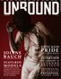 UNBOUND | Vol. 1, Issue 1