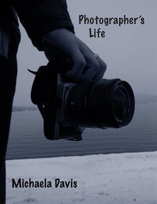 Photographer's Life