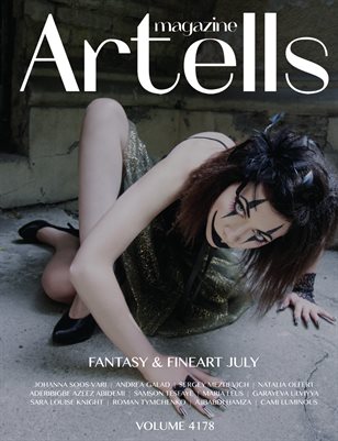 Publication preview
