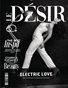 7_LE_DESIR___FINE_ART_T1_018